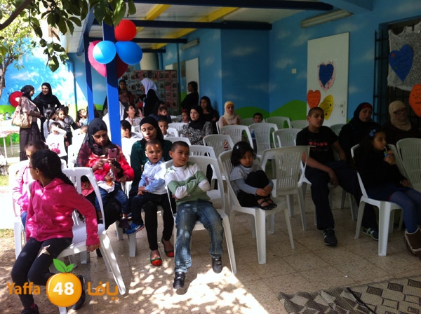 a7baballah7afl325 (15).JPG